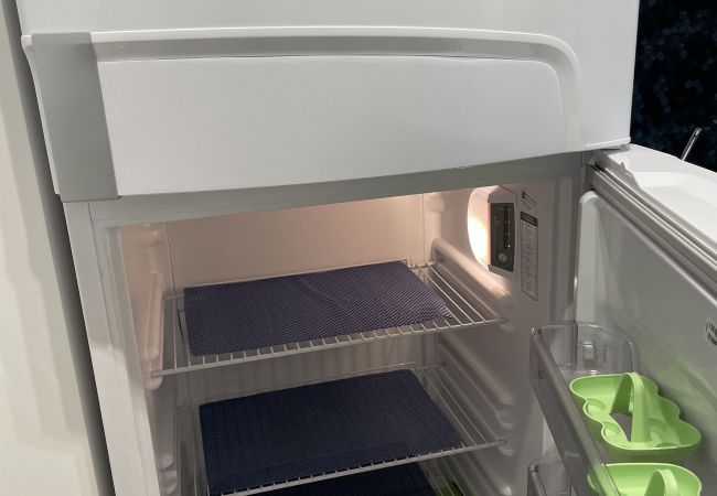 Studio in São Paulo - MC601 - Studio Faria Lima C/Garagem Studio in São Paulo - MC601 - Studio Faria Lima C/Garagem