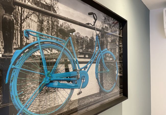 Studio in São Paulo - MC601 - Studio Faria Lima C/Garagem Studio in São Paulo - MC601 - Studio Faria Lima C/Garagem