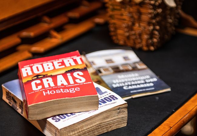 Apartment in Tacoronte - HomeForGuest Cosy rural flat El Romero with large gardens Apartment in Tacoronte - HomeForGuest Cosy rural flat El Romero with large gardens