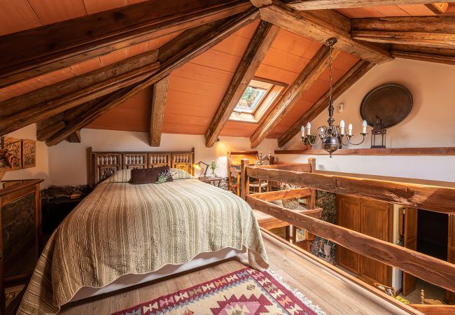 Apartment in Tacoronte - HomeForGuest Cosy rural flat El Romero with large gardens Apartment in Tacoronte - HomeForGuest Cosy rural flat El Romero with large gardens