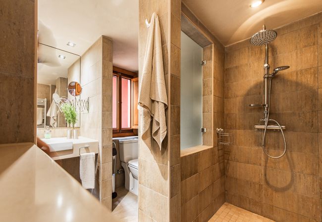 Apartment in Tacoronte - HomeForGuest Cosy rural flat La Lavanda surrounded by nature Apartment in Tacoronte - HomeForGuest Cosy rural flat La Lavanda surrounded by nature