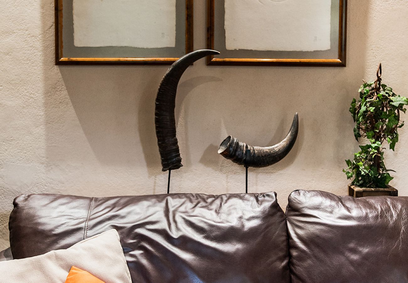 Apartment in Tacoronte - HomeForGuest Cosy rural flat La Lavanda surrounded by nature Apartment in Tacoronte - HomeForGuest Cosy rural flat La Lavanda surrounded by nature