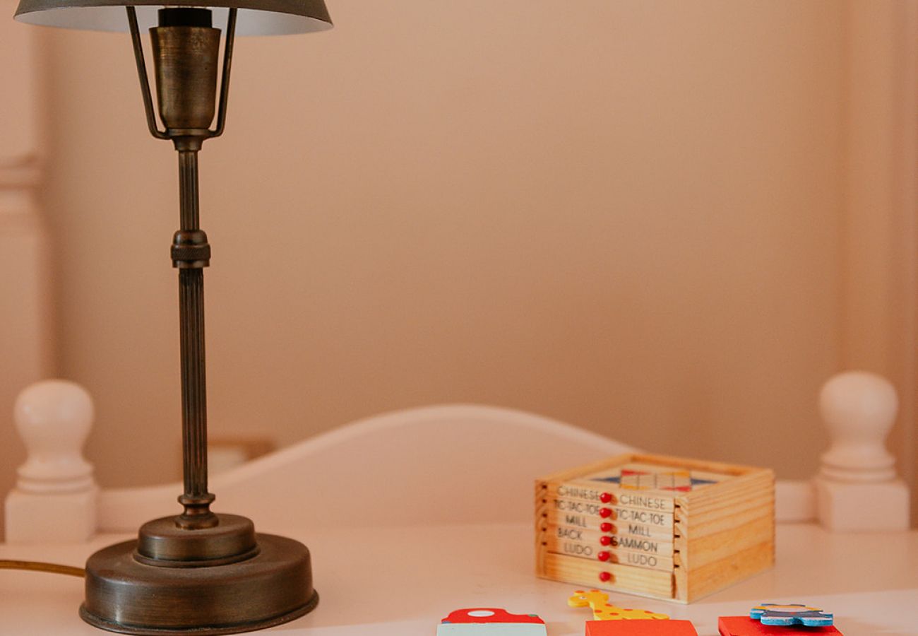 Cottage in Tacoronte - HomeForGuest Rural House El Laurel with terrace and large gardens Cottage in Tacoronte - HomeForGuest Rural House El Laurel with terrace and large gardens