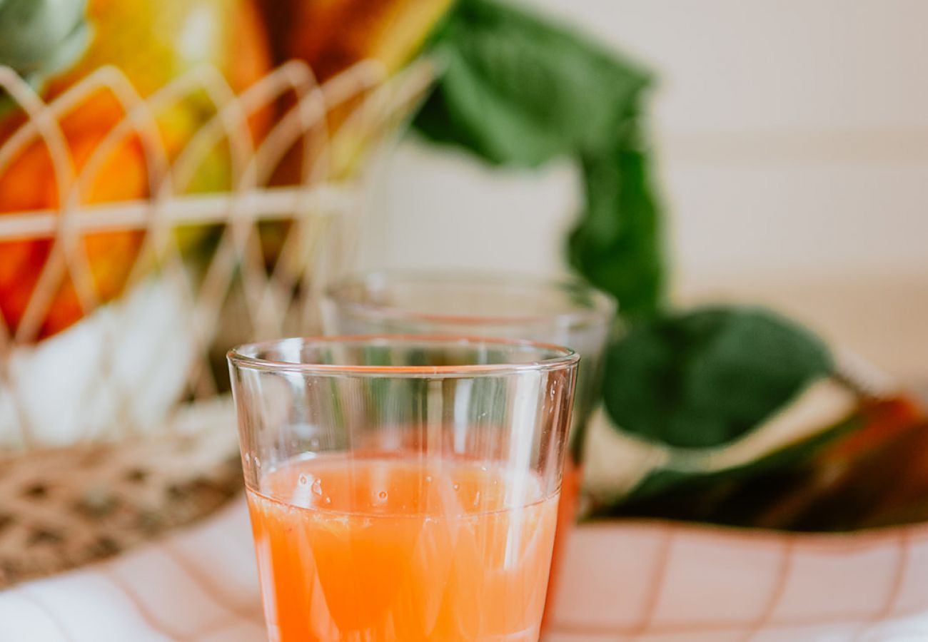 Cottage in Tacoronte - HomeForGuest Rural House El Laurel with terrace and large gardens Cottage in Tacoronte - HomeForGuest Rural House El Laurel with terrace and large gardens