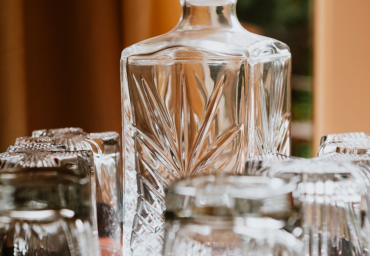 Cottage in Tacoronte - HomeForGuest Rural House El Laurel with terrace and large gardens Cottage in Tacoronte - HomeForGuest Rural House El Laurel with terrace and large gardens