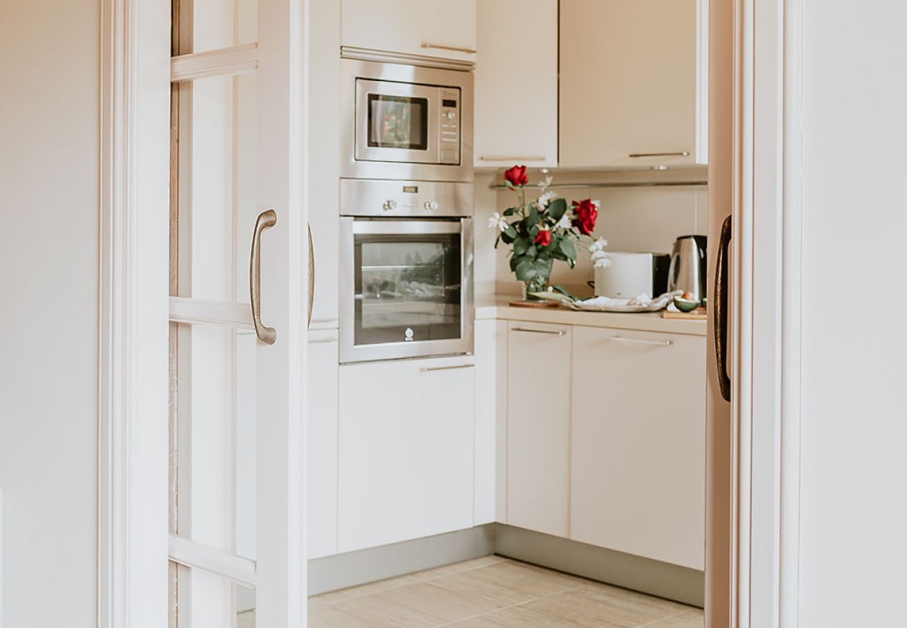 Cottage in Tacoronte - HomeForGuest Rural House El Laurel with terrace and large gardens Cottage in Tacoronte - HomeForGuest Rural House El Laurel with terrace and large gardens