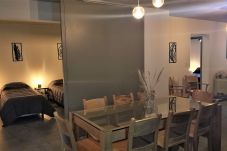 Apartment in San Martin de los Andes - Alamos de los Andes PBG - Andarlibre