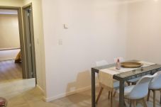 Apartment in San Martin de los Andes - Alamos de los Andes 2L - Andarlibre