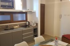 Apartment in San Martin de los Andes - Alamos de los Andes 2L - Andarlibre