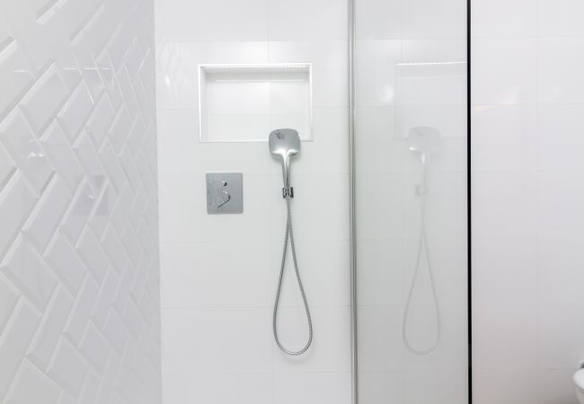 Apartment in San Cristobal de La Laguna - Heritage Stay La Laguna Apartment in San Cristobal de La Laguna - Heritage Stay La Laguna