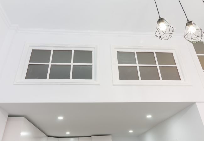 Apartment in San Cristobal de La Laguna - Heritage Stay La Laguna Apartment in San Cristobal de La Laguna - Heritage Stay La Laguna