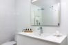 Apartment in San Cristobal de La Laguna - Heritage Stay La Laguna Apartment in San Cristobal de La Laguna - Heritage Stay La Laguna