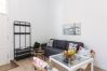 Apartment in San Cristobal de La Laguna - Heritage Stay La Laguna Apartment in San Cristobal de La Laguna - Heritage Stay La Laguna