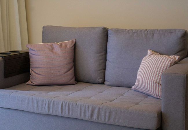 Apartment in Jaboatão dos Guararapes - Apto à beira-mar em Jaboatão dos Guararapes/PE Apartment in Jaboatão dos Guararapes - Apto à beira-mar em Jaboatão dos Guararapes/PE