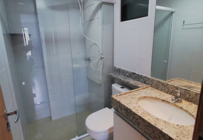 Apartment in João Pessoa - Luxor Paulo Miranda|Cabo Branco,Beira-Mar,Wi-Fi Apartment in João Pessoa - Luxor Paulo Miranda|Cabo Branco,Beira-Mar,Wi-Fi