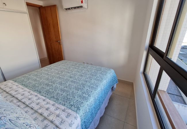 Apartment in João Pessoa - Luxor Paulo Miranda|Cabo Branco,Beira-Mar,Wi-Fi Apartment in João Pessoa - Luxor Paulo Miranda|Cabo Branco,Beira-Mar,Wi-Fi