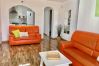 Apartment in Mogán - Apartment in Mogán with pool and nice views Apartment in Mogán - Apartment in Mogán with pool and nice views