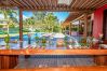 House in Trancoso - Excelente Casa com lazer completo em Trancoso