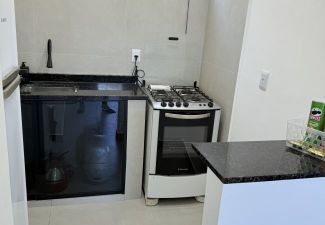 Rent by room in Angra dos Reis - Suítes com Vista para o Mar no Marinas com cozinha 8 - Mirante do Marinas Rent by room in Angra dos Reis - Suítes com Vista para o Mar no Marinas com cozinha 8 - Mirante do Marinas