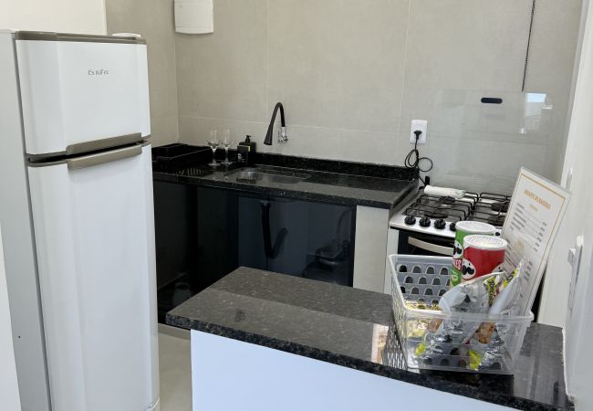 Rent by room in Angra dos Reis - Suítes com Vista para o Mar no Marinas com cozinha 8 - Mirante do Marinas Rent by room in Angra dos Reis - Suítes com Vista para o Mar no Marinas com cozinha 8 - Mirante do Marinas