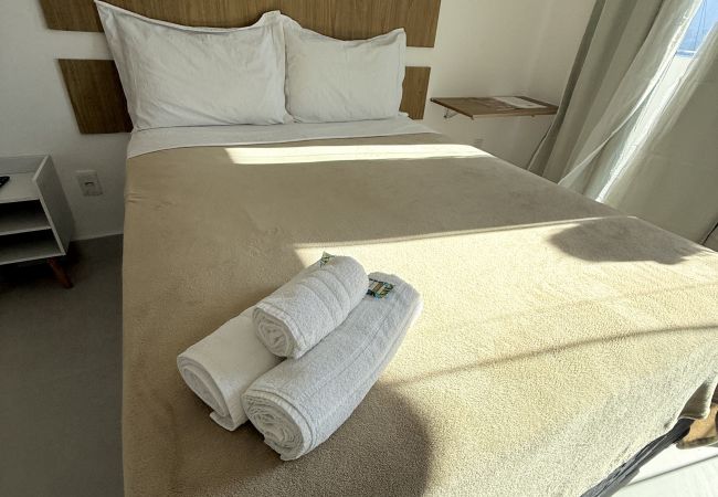 Rent by room in Angra dos Reis - Suítes com Vista para o Mar no Marinas com cozinha 8 - Mirante do Marinas Rent by room in Angra dos Reis - Suítes com Vista para o Mar no Marinas com cozinha 8 - Mirante do Marinas