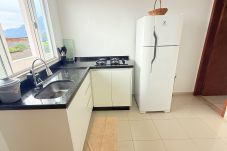 Rent by room in Angra dos Reis - Suítes com Vista para o Mar no Marinas S4