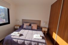 Apartment in San Martin de los Andes - Ruka 7 Dpto 8 - Andarlibre