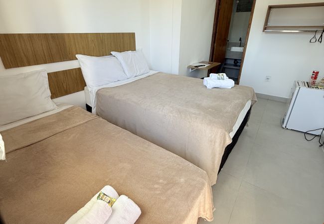 Rent by room in Angra dos Reis - Suíte com vista Para o Mar - Mirante do Marinas Rent by room in Angra dos Reis - Suíte com vista Para o Mar - Mirante do Marinas