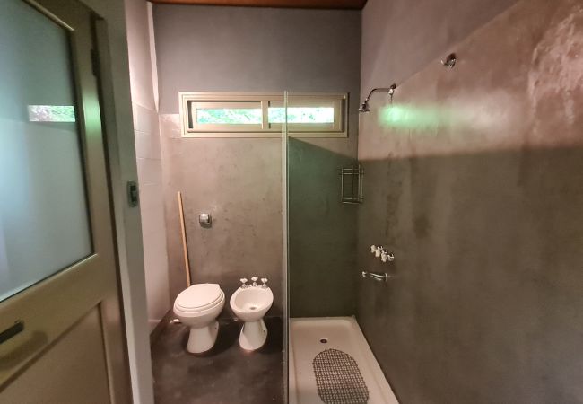 House in Nono - Cabaña de campo House in Nono - Cabaña de campo