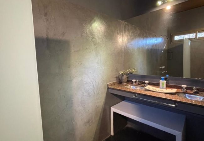 House in Nono - Cabaña de campo House in Nono - Cabaña de campo