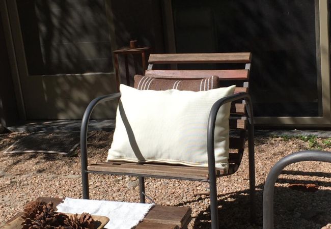 House in Nono - Cabaña de campo House in Nono - Cabaña de campo