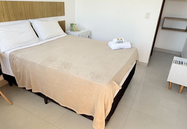 Rent by room in Angra dos Reis - Suíte com vista Pro Mar Rent by room in Angra dos Reis - Suíte com vista Pro Mar