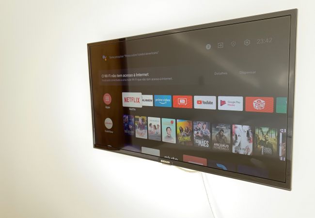 Rent by room in Angra dos Reis -  Suíte com vista Para o Mar - Mirante do Marinas Rent by room in Angra dos Reis -  Suíte com vista Para o Mar - Mirante do Marinas