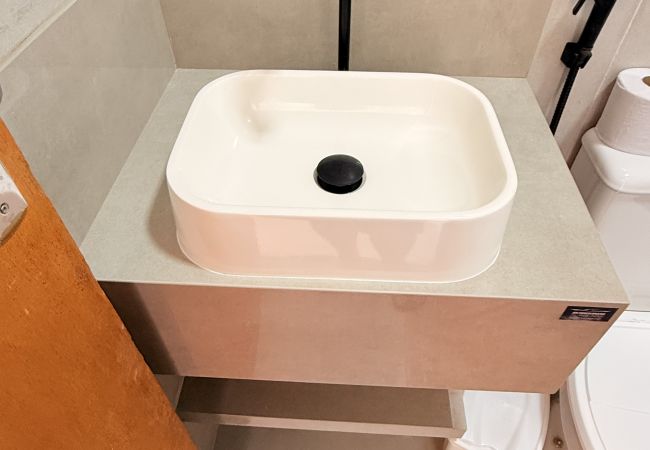 Rent by room in Angra dos Reis -  Suíte com vista Para o Mar - Mirante do Marinas Rent by room in Angra dos Reis -  Suíte com vista Para o Mar - Mirante do Marinas