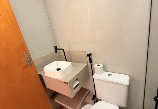 Rent by room in Angra dos Reis -  Suíte com vista Para o Mar - Mirante do Marinas Rent by room in Angra dos Reis -  Suíte com vista Para o Mar - Mirante do Marinas