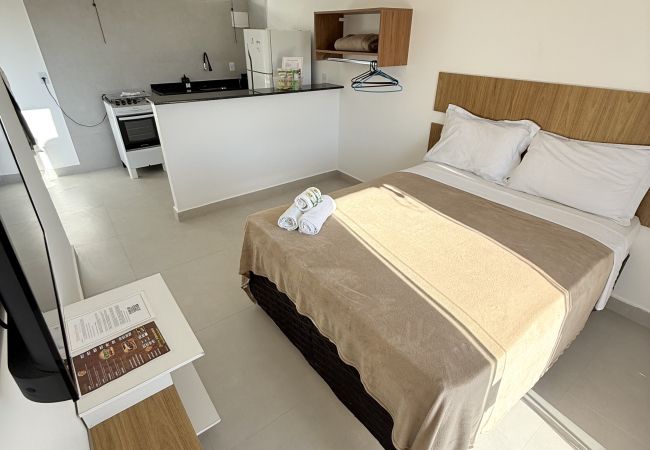 Rent by room in Angra dos Reis - Suíte com vista Para o Mar - Mirante do Marinas Rent by room in Angra dos Reis - Suíte com vista Para o Mar - Mirante do Marinas