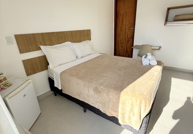 Rent by room in Angra dos Reis -  Suíte com vista Para o Mar - Mirante do Marinas Rent by room in Angra dos Reis -  Suíte com vista Para o Mar - Mirante do Marinas