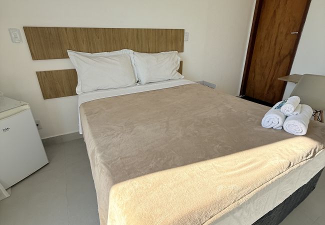 Rent by room in Angra dos Reis -  Suíte com vista Para o Mar - Mirante do Marinas Rent by room in Angra dos Reis -  Suíte com vista Para o Mar - Mirante do Marinas