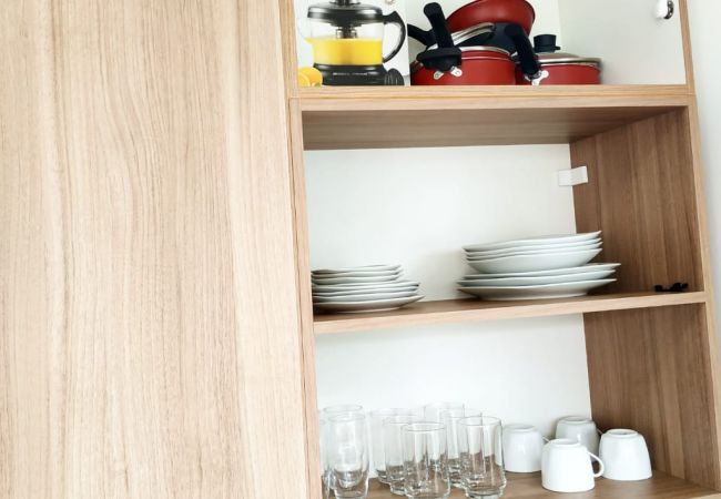 House in Angra dos Reis - Mirante do Américo House in Angra dos Reis - Mirante do Américo