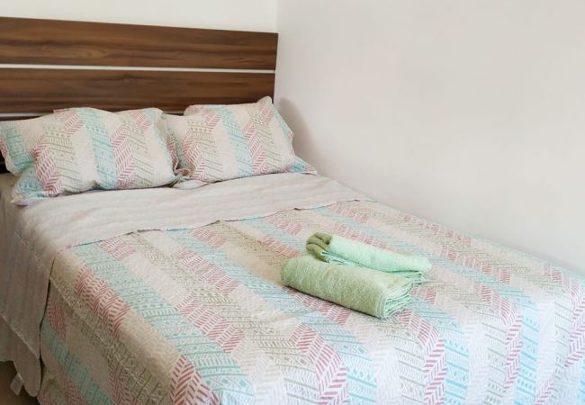 House in Angra dos Reis - Mirante do Américo House in Angra dos Reis - Mirante do Américo