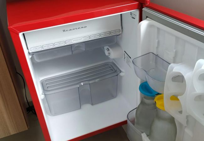 House in Angra dos Reis - Mirante do Américo House in Angra dos Reis - Mirante do Américo