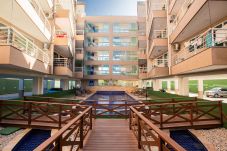 Apartment in Caucaia - Apartamento a 200 metros da Praia do Cumbuco/CE