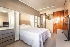 Apartment in Caucaia - Apartamento a 200 metros da Praia do Cumbuco/CE