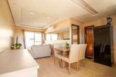 Apartment in Caucaia - Apartamento a 200 metros da Praia do Cumbuco/CE