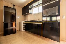 Apartment in Caucaia - Apartamento a 200 metros da Praia do Cumbuco/CE