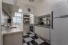 Apartment in Rio de Janeiro - Sea view, 50 metres from the beach | BI701 Apartment in Rio de Janeiro - Sea view, 50 metres from the beach | BI701