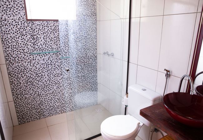 Apartment in Conceição da Ibitipoca - Chalé com lazer completo em Lima Duarte/MG Apartment in Conceição da Ibitipoca - Chalé com lazer completo em Lima Duarte/MG