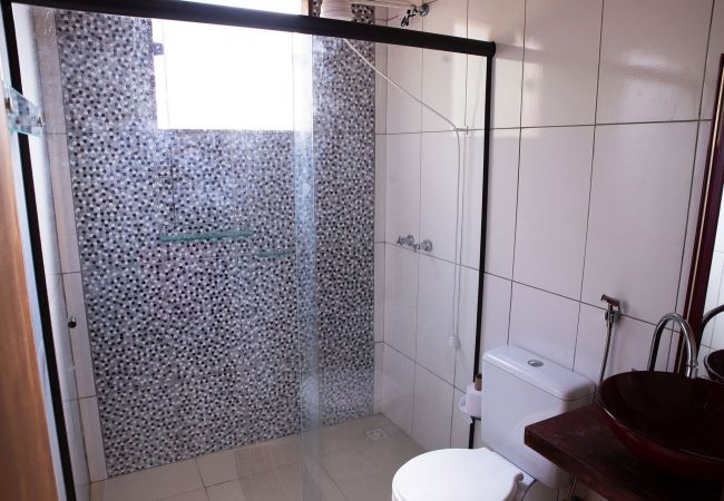 Apartment in Conceição da Ibitipoca - Chalé com lazer completo em Lima Duarte/MG Apartment in Conceição da Ibitipoca - Chalé com lazer completo em Lima Duarte/MG