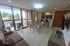 Apartment in João Pessoa - Luxor Cabo Branco|Vista Mar,Beira-Mar,Praia,Wi-Fi Apartment in João Pessoa - Luxor Cabo Branco|Vista Mar,Beira-Mar,Praia,Wi-Fi