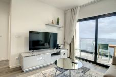 Apartment in Gaula - Belle Vue Résidence by Atlantic Holiday